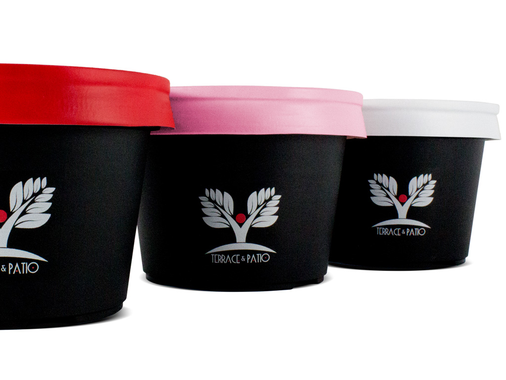 terraceandpatio_flowcap_1024x768_version_02